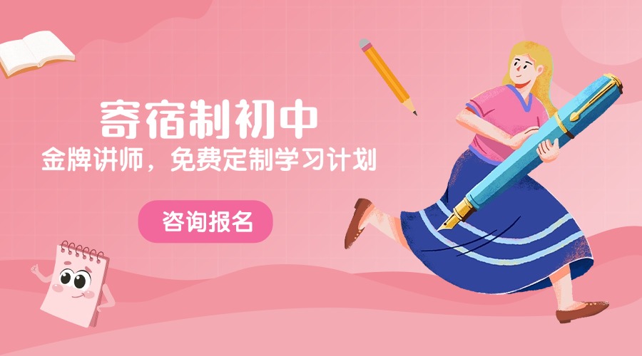 尾7.jpg