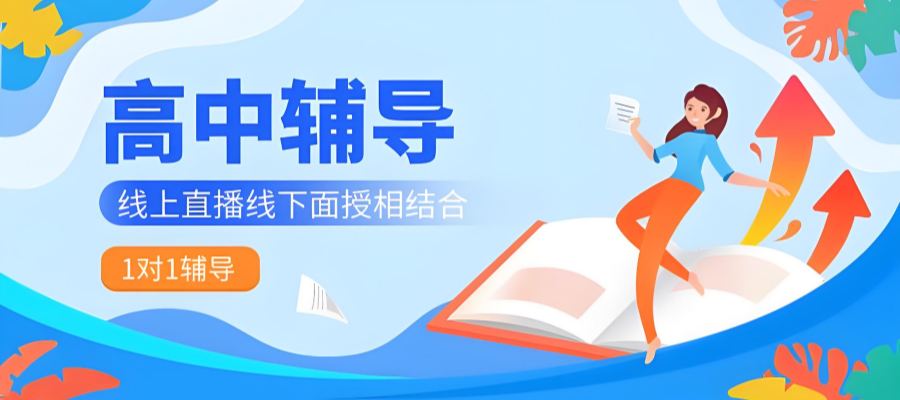 5003735d-f532-44bb-b6f5-951e118a923e_副本.jpg