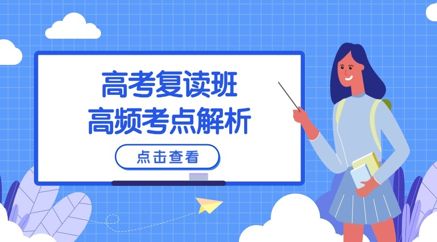 尾5.jpg