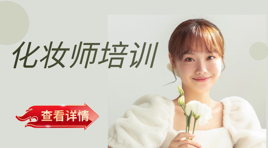 尾1.jpg