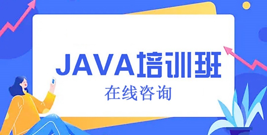 尾3.jpg