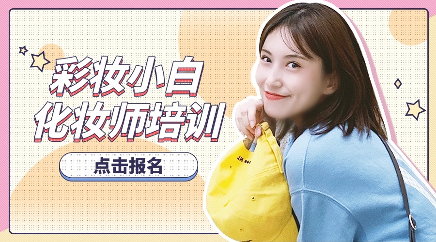 尾7.jpg