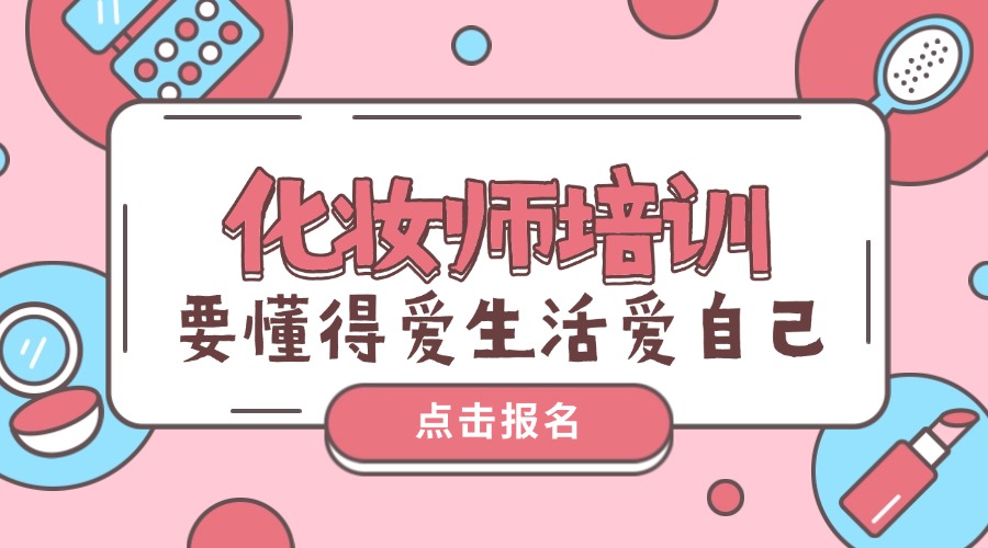 尾8.jpg