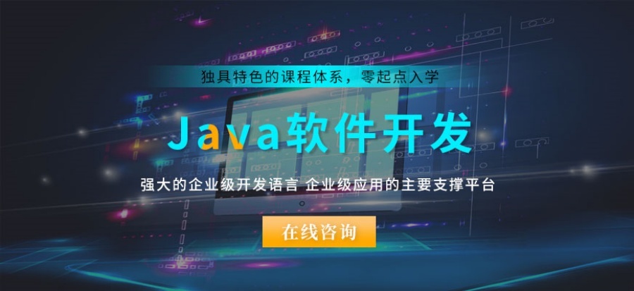尾7.jpg