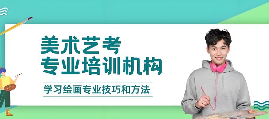 4bb95469-49bf-47ae-b4af-64f1957ab766.jpg