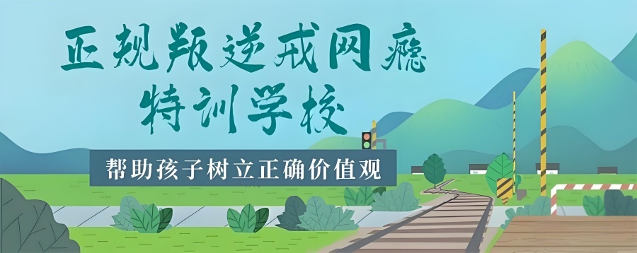 尾555 (9).jpg