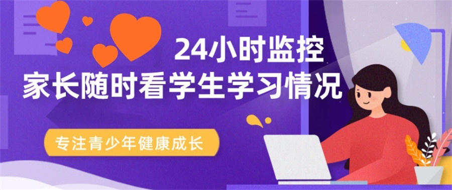 尾555 (6).jpg
