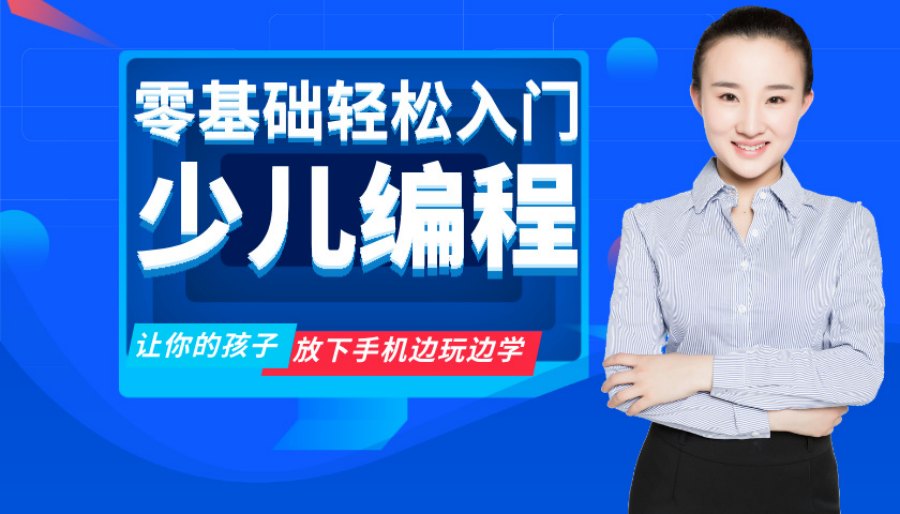 内30.jpg