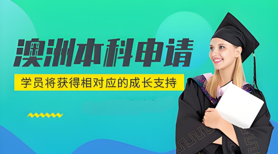 416ef51b-0480-4c27-818c-686ef2a12b72.jpg