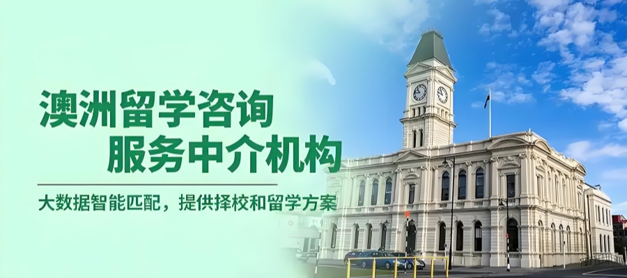 c55629c0-39a1-48df-8d1f-76ee71141228.jpg