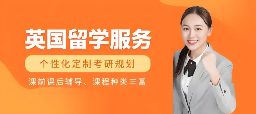 da12712e-1e22-474a-a796-5a95aa87bb6d.jpg