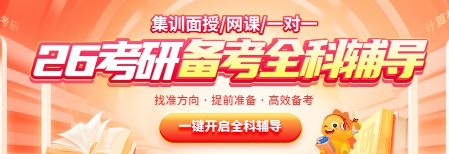 尾26.jpg