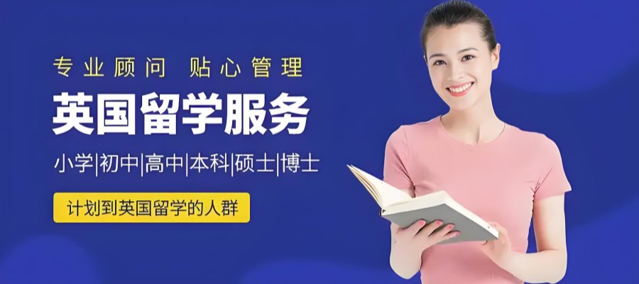 28b50a11-3f54-4e64-8046-4fabfcb54b34.jpg