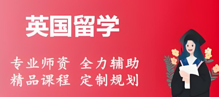 5da23ea9-43fb-4fe7-a2b2-a5a2f60135dc.jpg