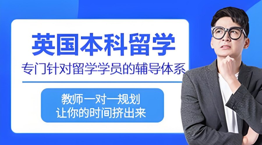 8166a14d-22f4-4c64-a90e-44fa12b3cb97.jpg