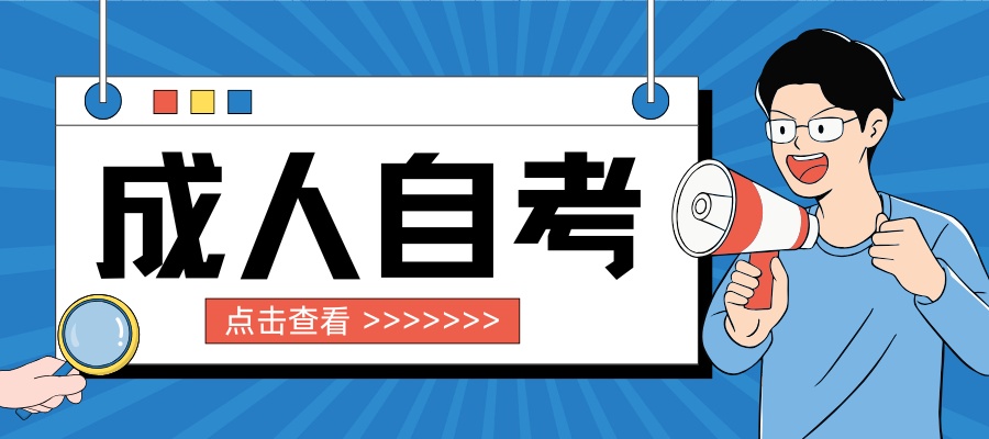 未命名的设计.jpg