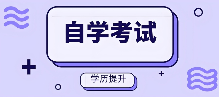 74066a26-188c-4f1d-8ef1-4e323020d4dc.jpg