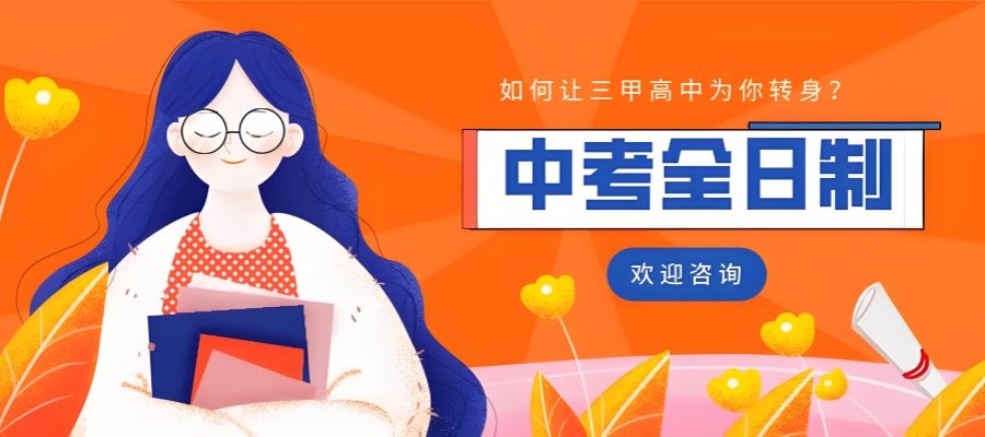 尾13.jpg