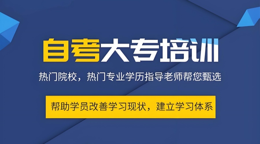 92e386ac-6f3a-4cd3-b5be-ca8e575f2089.jpg