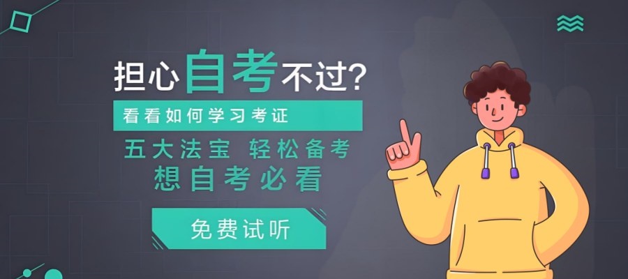 257c756f-598e-41f2-9cb2-1016ae9cd3a4.jpg