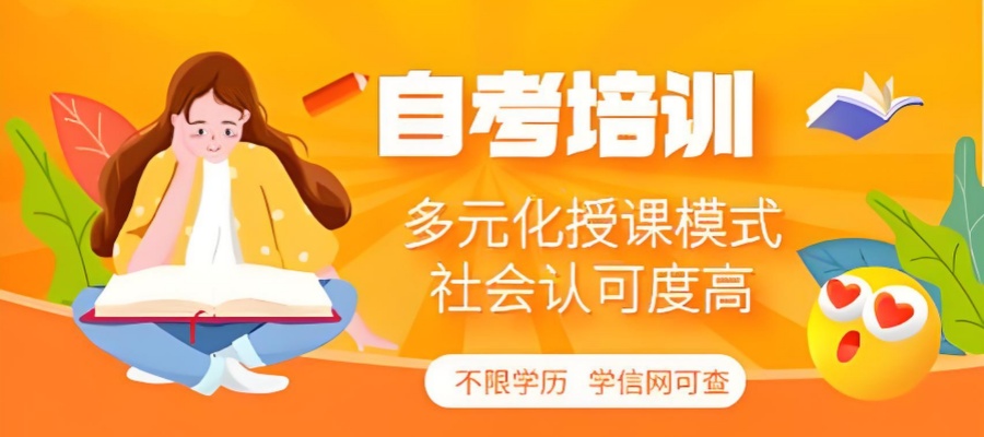 d79b5341-6b0c-4f42-a178-80f3c4bb5396.jpg
