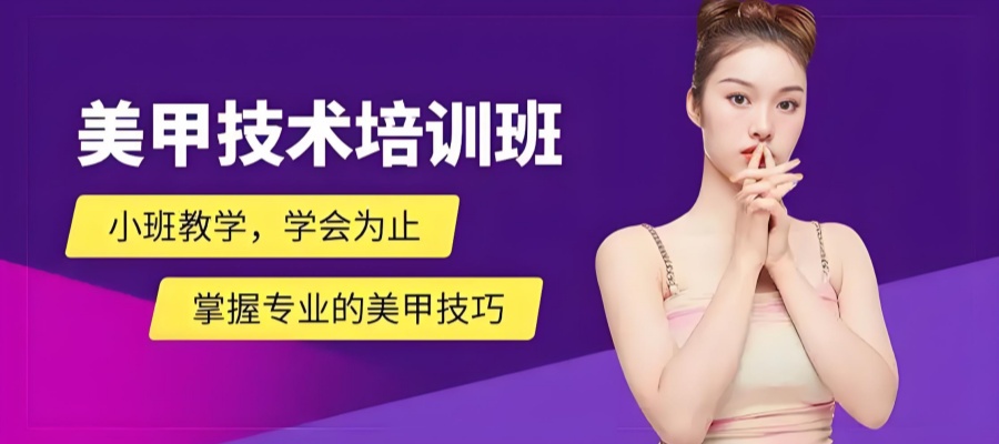 11ac0cd2-65dc-44a1-95b5-d6477fddc62b.jpg
