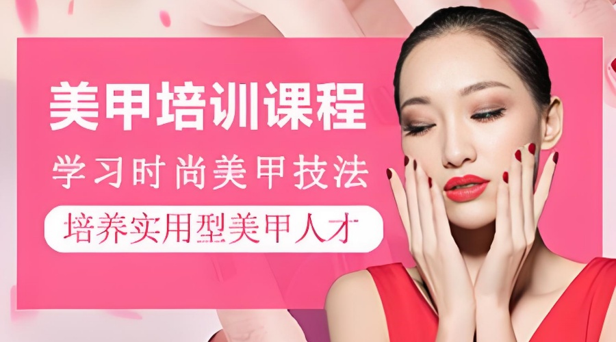 5bd4ae05-ae02-4486-a570-0ab4e970ed2c.jpg