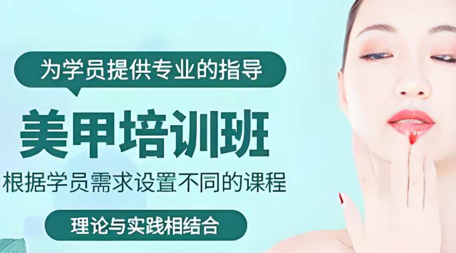 edecd972-98bf-47a6-bc60-22cc47b3c816.jpg