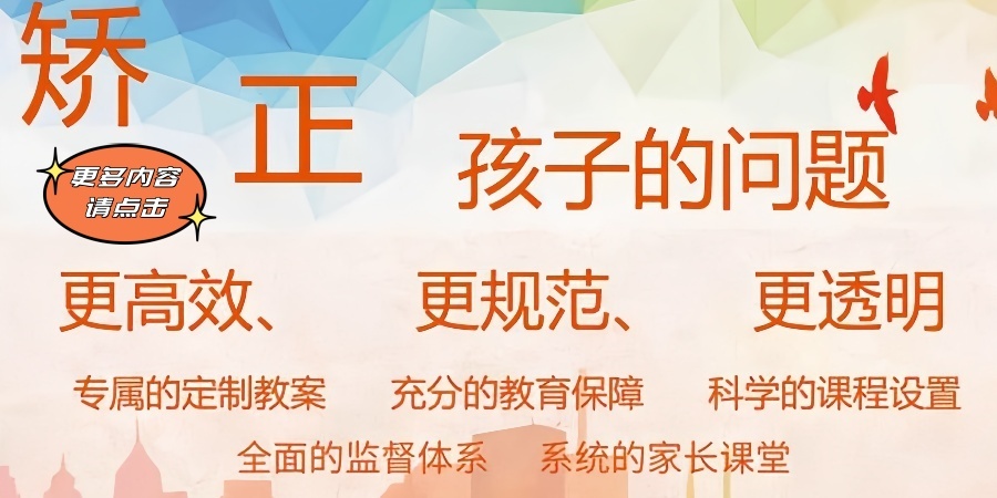 尾13.jpg