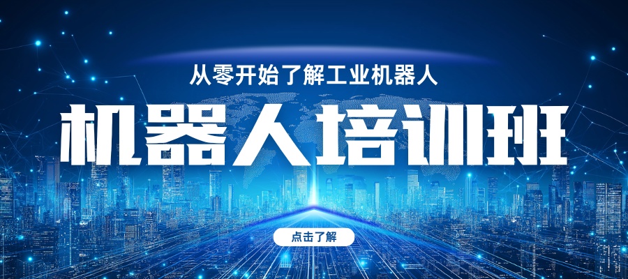 尾10.jpg