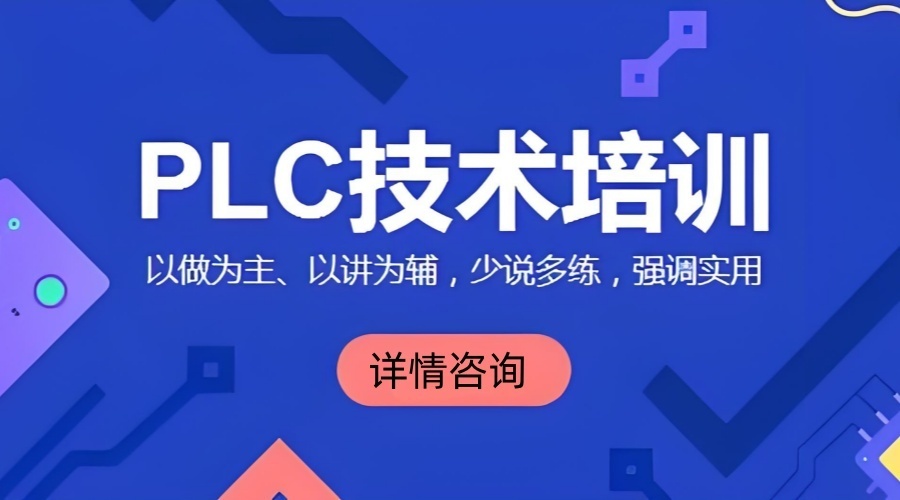 尾2.jpg