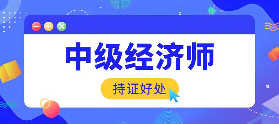 f0790132-3100-4cd6-b21f-184aab769500_副本.jpg
