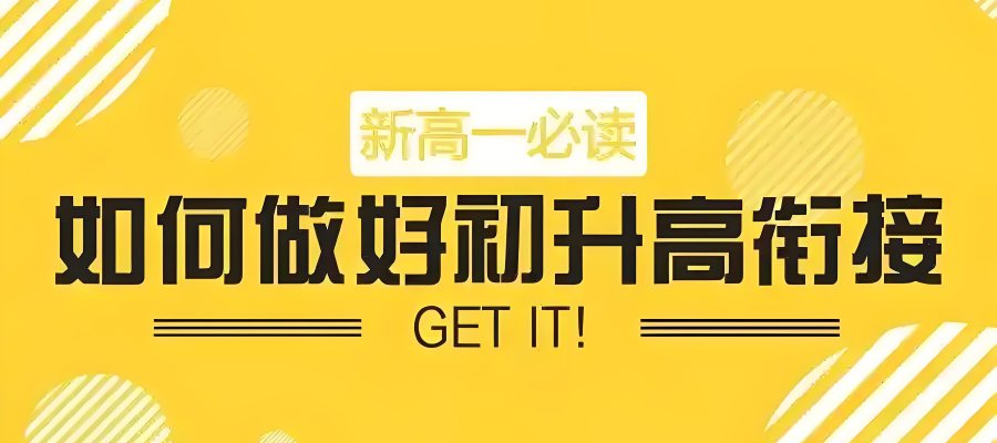6e80ed58-a9bc-48c8-bf3c-1076f05db88d.jpg