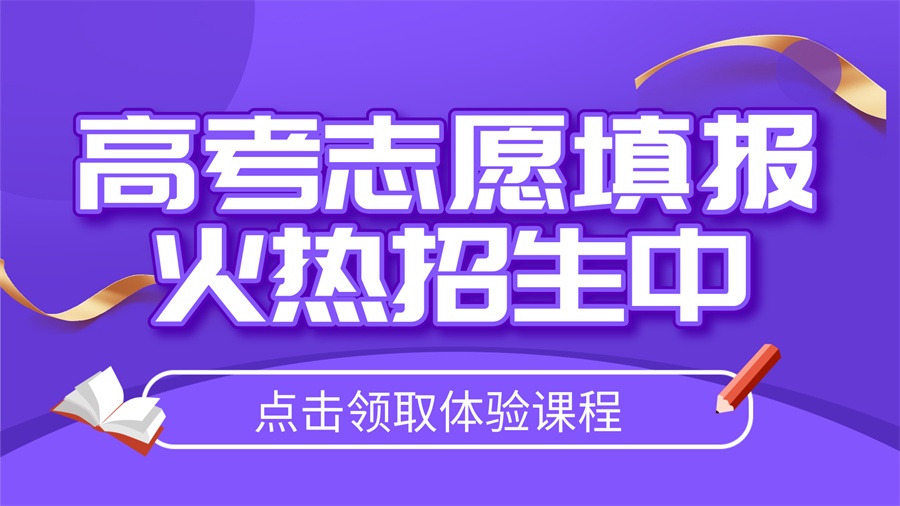 尾4.jpg