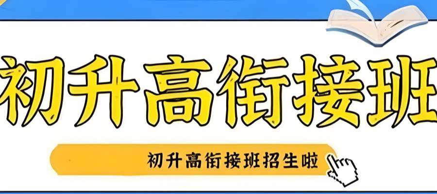 3c7d93b5-3860-4149-ad73-7c68b1d4397c_副本.jpg