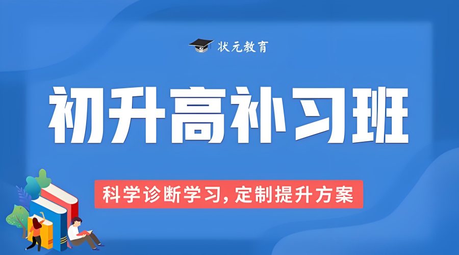 bc40dfe1-b8bc-4f0f-8fda-aa5c7ab0bda9.jpg