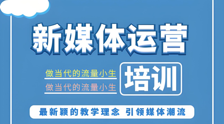 acd36ff0-921a-4a40-ac9f-e79c8c37f7e3.jpg