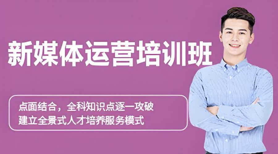 54ed4fd6-bc48-4477-977a-0bf8979cb8cc.jpg