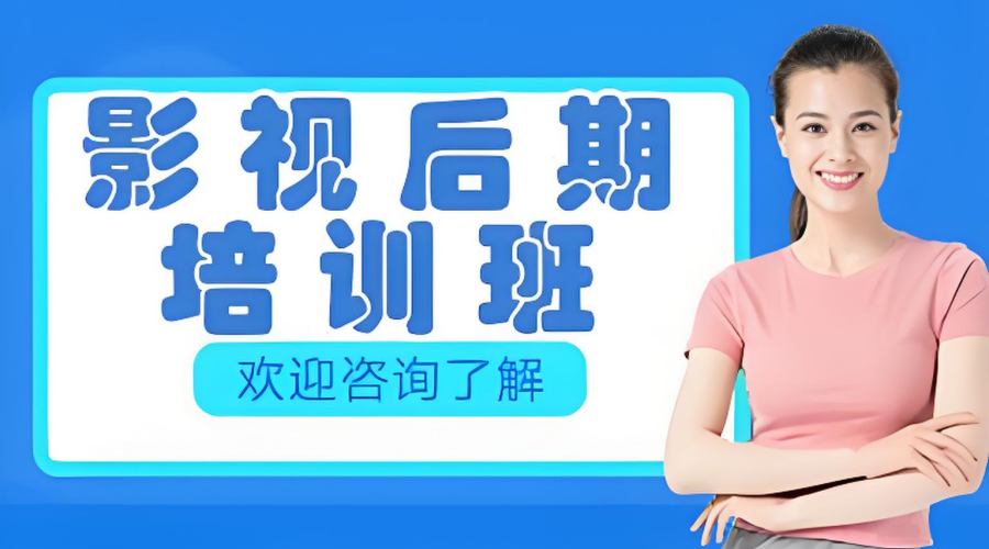 b8f311ce-e07c-40c5-b722-73fb58381b00.jpg