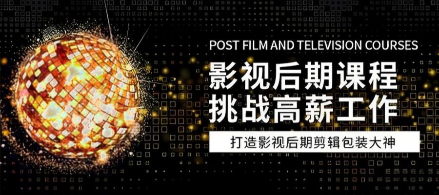 0db519b6-8672-4a78-9470-6abd42b60516.jpg
