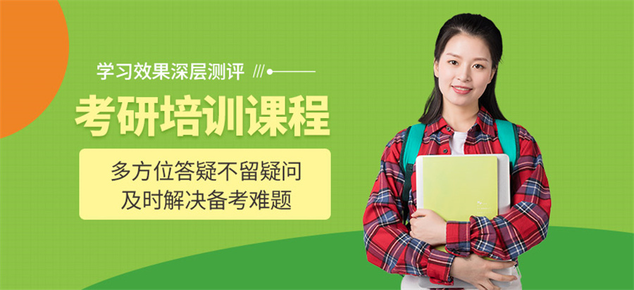 2e81734ffc612da409581fe72e31fd19.jpg