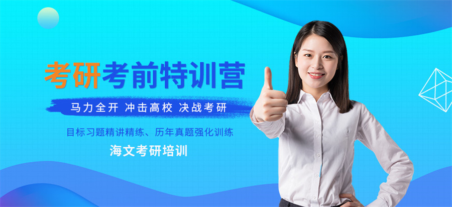 4db6c822fa8d698bd5eb814258d1f31b.jpg