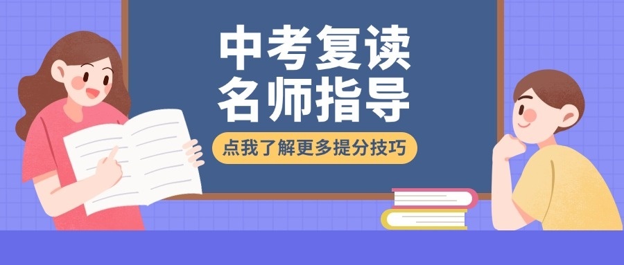 尾12 (1).jpg