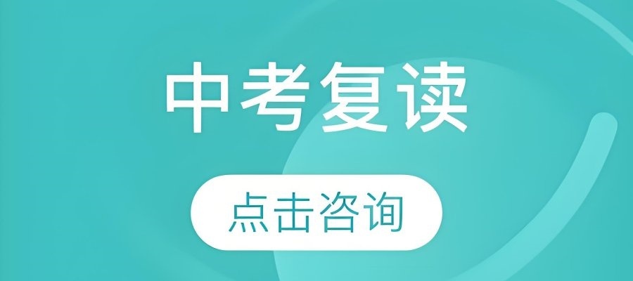 尾15.jpg