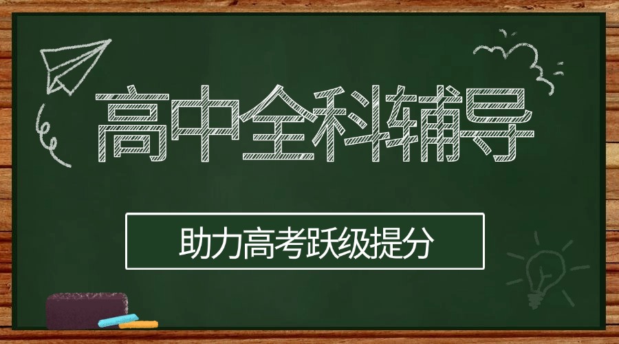 内1.jpg