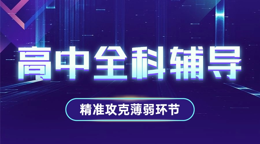 内3.jpg