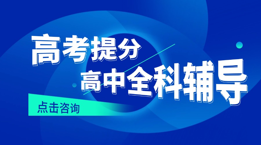 尾1.jpg