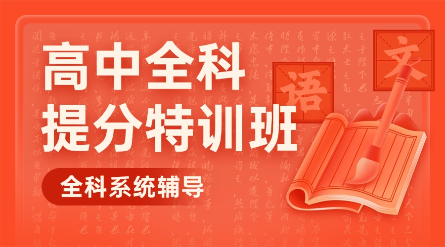 内4.jpg