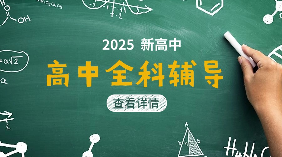 尾2.jpg