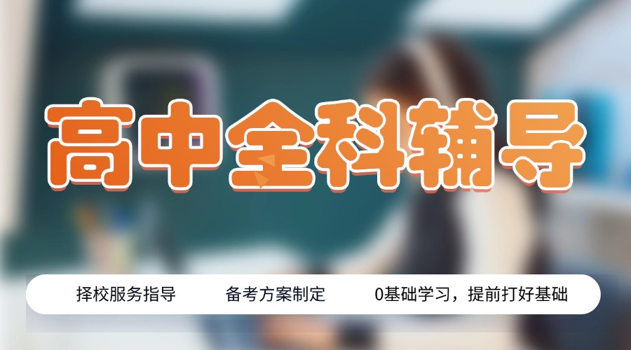 内8.jpg